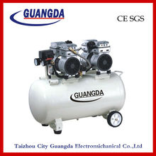 Compressor 65L